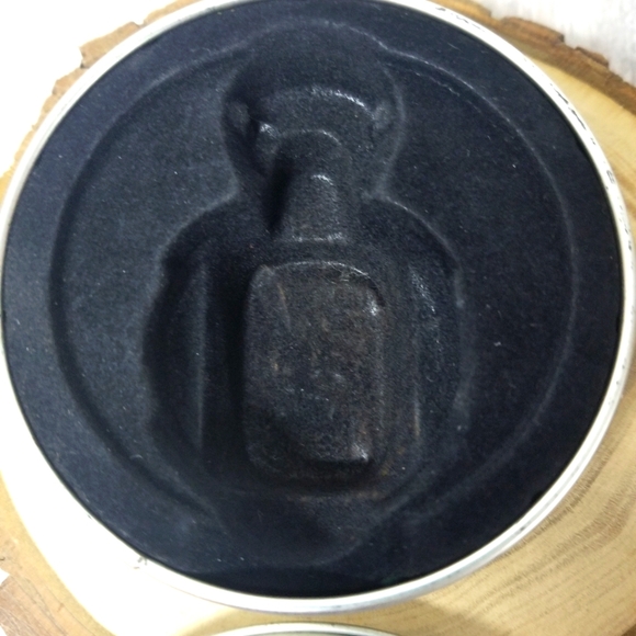 RARE Chevy Trucks pocket watch (vintage) - Picture 7 of 10